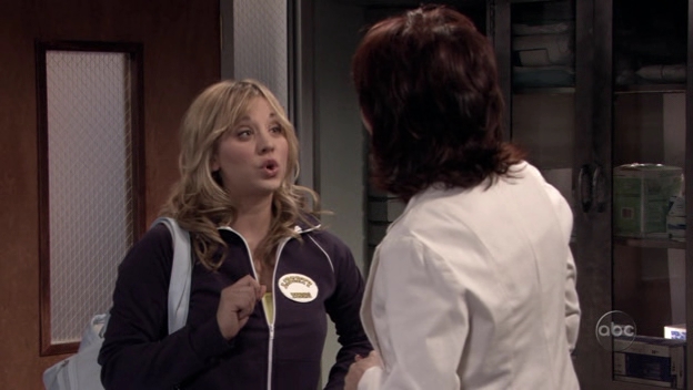 Charmed-Online_dot_nl-8SimpleRules-3x11-5135.jpg