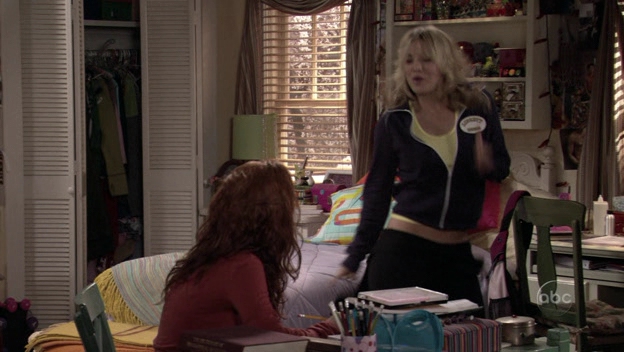 Charmed-Online_dot_nl-8SimpleRules-3x11-5136.jpg