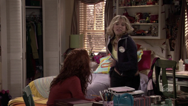 Charmed-Online_dot_nl-8SimpleRules-3x11-5140.jpg