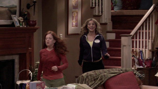 Charmed-Online_dot_nl-8SimpleRules-3x11-5189.jpg