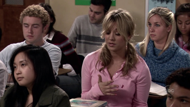 Charmed-Online_dot_nl-8SimpleRules-3x11-5317.jpg
