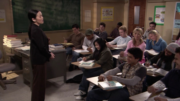 Charmed-Online_dot_nl-8SimpleRules-3x11-5334.jpg