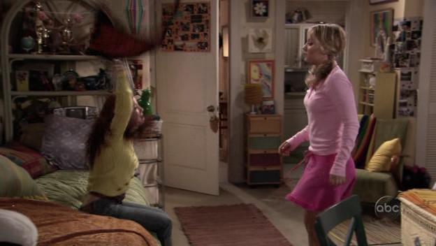 Charmed-Online_dot_nl-8SimpleRules-3x11-5404.jpg