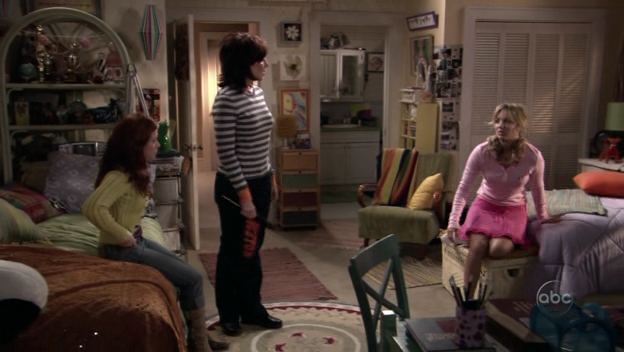Charmed-Online_dot_nl-8SimpleRules-3x11-5426.jpg