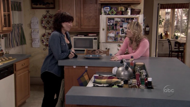 Charmed-Online_dot_nl-8SimpleRules-3x11-5686.jpg