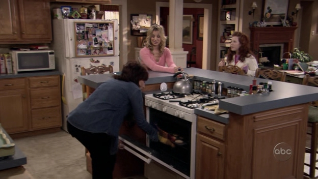 Charmed-Online_dot_nl-8SimpleRules-3x11-5738.jpg