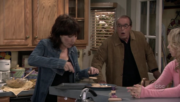 Charmed-Online_dot_nl-8SimpleRules-3x11-5755.jpg