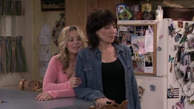 Charmed-Online_dot_nl-8SimpleRules-3x11-5784.jpg