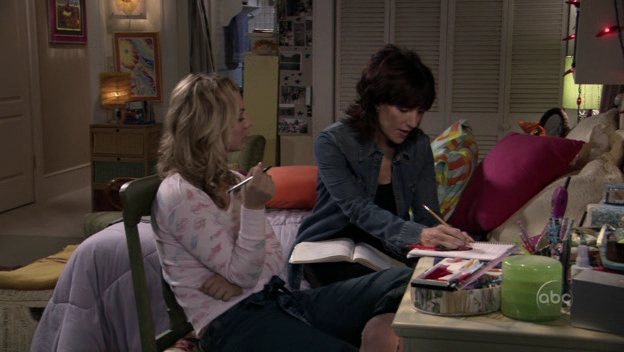 Charmed-Online_dot_nl-8SimpleRules-3x11-5873.jpg