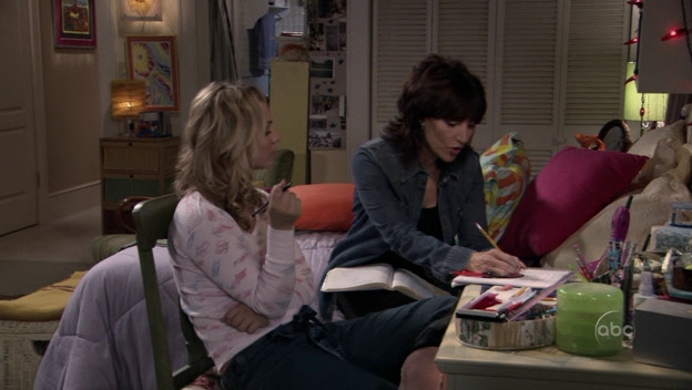 Charmed-Online_dot_nl-8SimpleRules-3x11-5874.jpg