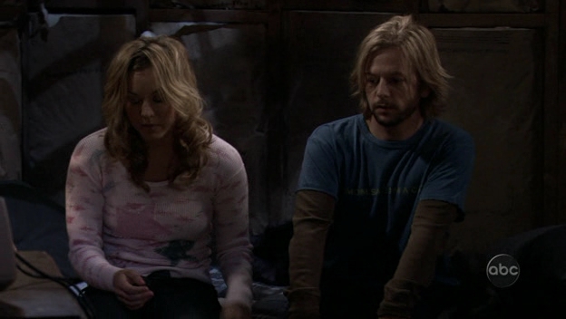 Charmed-Online_dot_nl-8SimpleRules-3x11-5953.jpg