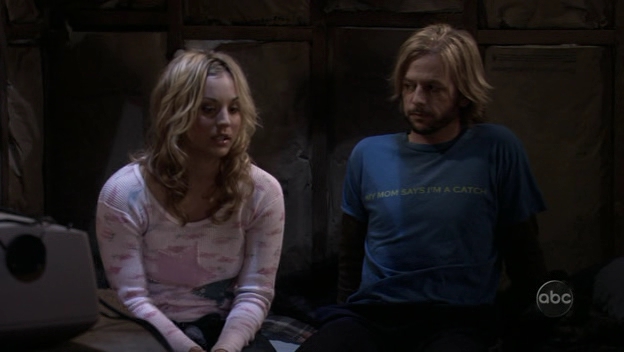 Charmed-Online_dot_nl-8SimpleRules-3x11-5982.jpg
