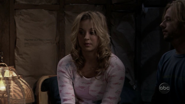 Charmed-Online_dot_nl-8SimpleRules-3x11-5998.jpg