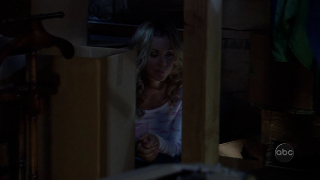 Charmed-Online_dot_nl-8SimpleRules-3x11-6045.jpg
