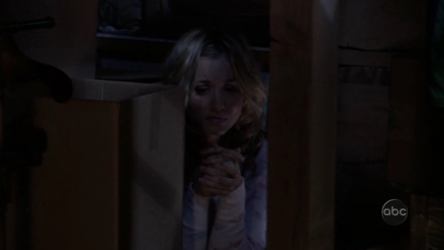 Charmed-Online_dot_nl-8SimpleRules-3x11-6096.jpg