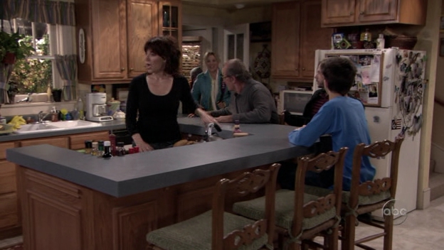 Charmed-Online_dot_nl-8SimpleRules-3x11-6196.jpg