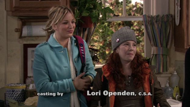 Charmed-Online_dot_nl-8SimpleRules-3x11-6204.jpg