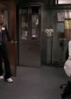 Charmed-Online_dot_nl-8SimpleRules-3x11-5097.jpg