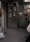 Charmed-Online_dot_nl-8SimpleRules-3x11-5098.jpg