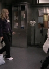 Charmed-Online_dot_nl-8SimpleRules-3x11-5099.jpg