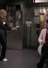 Charmed-Online_dot_nl-8SimpleRules-3x11-5100.jpg