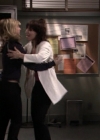 Charmed-Online_dot_nl-8SimpleRules-3x11-5110.jpg