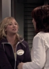 Charmed-Online_dot_nl-8SimpleRules-3x11-5112.jpg