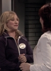 Charmed-Online_dot_nl-8SimpleRules-3x11-5113.jpg