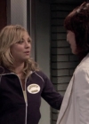 Charmed-Online_dot_nl-8SimpleRules-3x11-5117.jpg