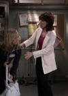 Charmed-Online_dot_nl-8SimpleRules-3x11-5119.jpg