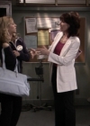 Charmed-Online_dot_nl-8SimpleRules-3x11-5120.jpg