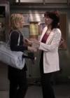 Charmed-Online_dot_nl-8SimpleRules-3x11-5121.jpg