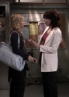 Charmed-Online_dot_nl-8SimpleRules-3x11-5122.jpg