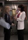 Charmed-Online_dot_nl-8SimpleRules-3x11-5123.jpg