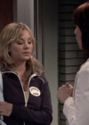 Charmed-Online_dot_nl-8SimpleRules-3x11-5128.jpg
