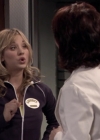 Charmed-Online_dot_nl-8SimpleRules-3x11-5135.jpg