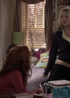 Charmed-Online_dot_nl-8SimpleRules-3x11-5136.jpg