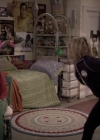 Charmed-Online_dot_nl-8SimpleRules-3x11-5138.jpg