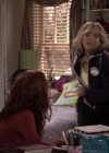 Charmed-Online_dot_nl-8SimpleRules-3x11-5140.jpg