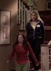 Charmed-Online_dot_nl-8SimpleRules-3x11-5188.jpg
