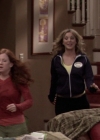 Charmed-Online_dot_nl-8SimpleRules-3x11-5189.jpg