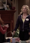 Charmed-Online_dot_nl-8SimpleRules-3x11-5190.jpg