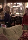 Charmed-Online_dot_nl-8SimpleRules-3x11-5198.jpg