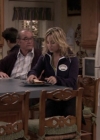 Charmed-Online_dot_nl-8SimpleRules-3x11-5211.jpg