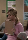 Charmed-Online_dot_nl-8SimpleRules-3x11-5297.jpg
