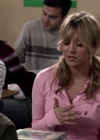 Charmed-Online_dot_nl-8SimpleRules-3x11-5317.jpg