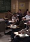 Charmed-Online_dot_nl-8SimpleRules-3x11-5334.jpg