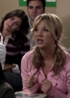 Charmed-Online_dot_nl-8SimpleRules-3x11-5345.jpg