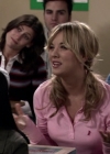 Charmed-Online_dot_nl-8SimpleRules-3x11-5346.jpg