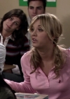 Charmed-Online_dot_nl-8SimpleRules-3x11-5347.jpg